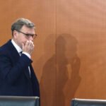 Njemačka zalaže za brže proširenje EU, Zapadni Balkan na važnom ispitu