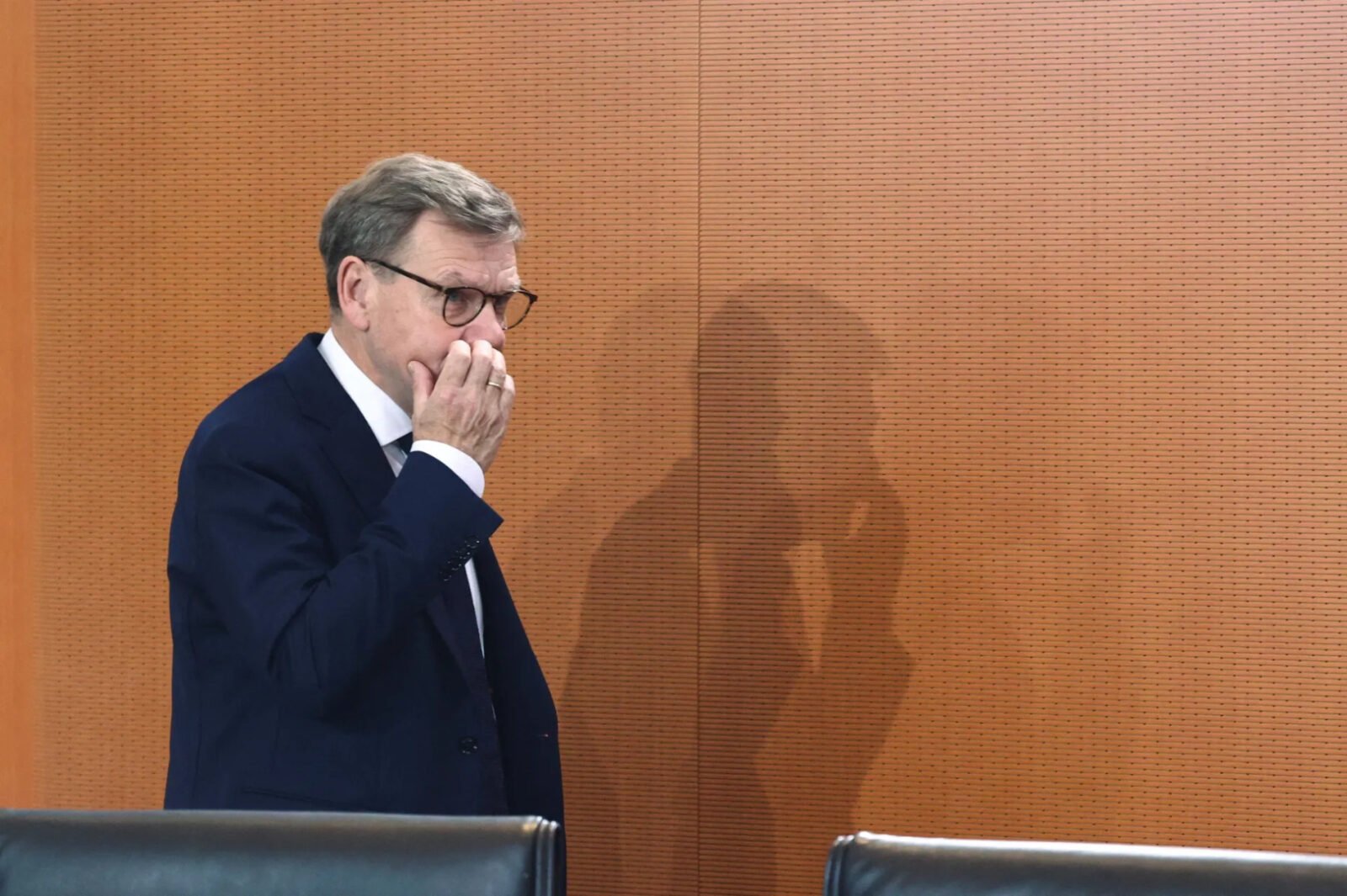 Njemačka zalaže za brže proširenje EU, Zapadni Balkan na važnom ispitu