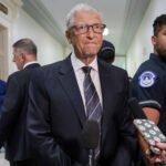 Bill Gates upozorava na moguće probleme s umjetnom inteligencijom do 2027. godine