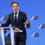 NATO razvija strategiju za mogući sukob s Rusijom, otkriveni ključni detalji