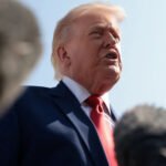 Jordan i Sjedinjene Američke Države razgovarali o jačanju vojne saradnje i sigurnosti
