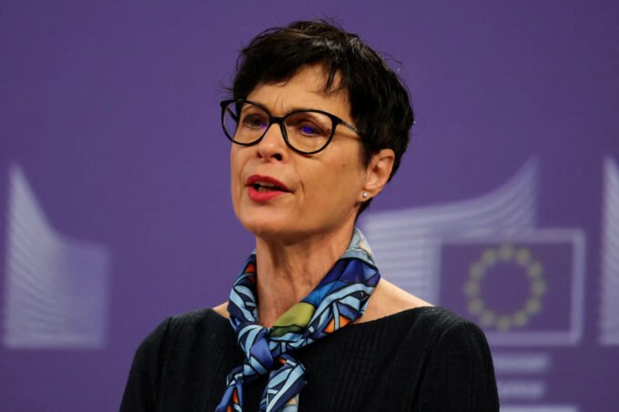 Marta Kos istakla da su Srbiji otvorena vrata ka članstvu u EU nakon pobjede studenata