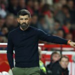 Miron Muslić ima izlaznu klauzulu u ugovoru sa Schalkeom, a njen iznos je poznat