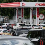 Pregovori Trumpa s Rusijom o Ukrajini rezultirali poslovima vrijednim više milijardi