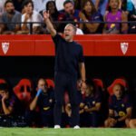 Flick napada historiju; Barcelona blizu izjednačenja velikog rekorda