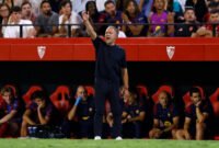 Flick napada historiju; Barcelona blizu izjednačenja velikog rekorda