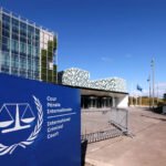 Sjedinjene Američke Države uvode sankcije Međunarodnom krivičnom sudu nakon dodjele Nobelove nagrade bivšoj sutkinji