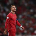 Ronaldo ponovno u centru pažnje zbog sukoba s poznatim voditeljem