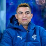 Portugal u nevjerici, Cristiano Ronaldo navodno završio reprezentativnu karijeru