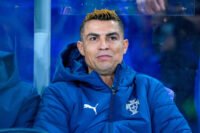 Portugal u nevjerici, Cristiano Ronaldo navodno završio reprezentativnu karijeru