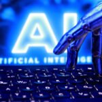 OpenAI objavio stotine matematičkih rješenja koja su iznenadila naučnike