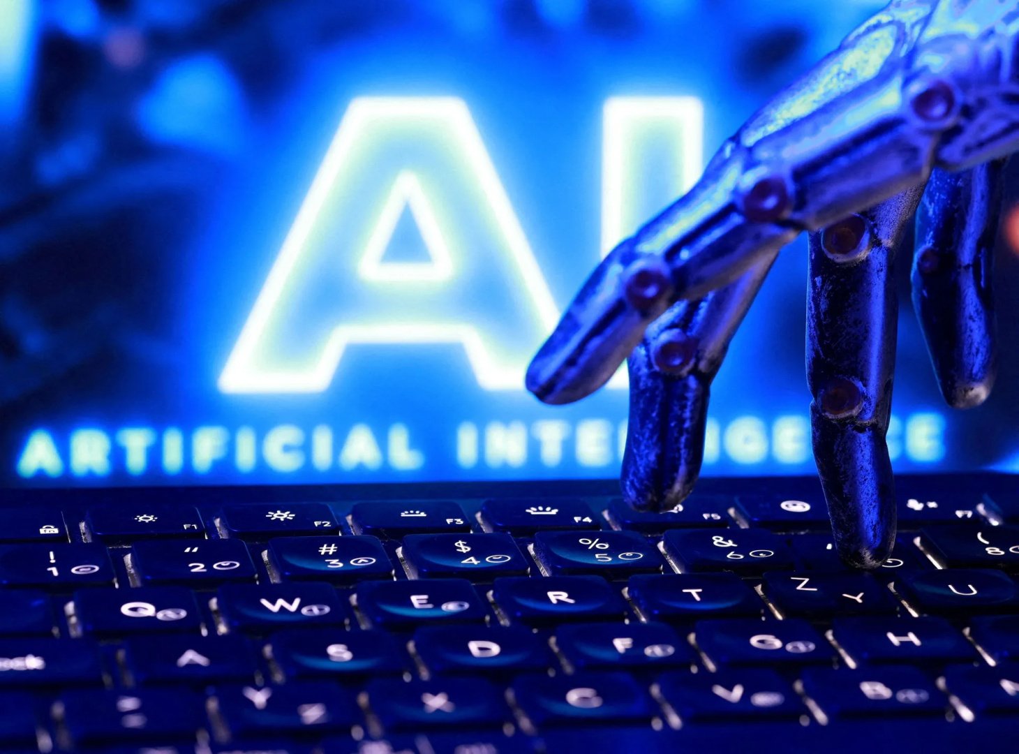 OpenAI objavio stotine matematičkih rješenja koja su iznenadila naučnike