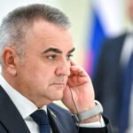 Savo Minić otkrio prve korake nakon preuzimanja mandata predsjednika Republike Srpske
