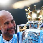 Nakon odluke o kažnjavanju Cityja, Pep Guardiola se vraća na Etihad