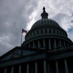 Američki senatori predlažu sankcije za Srbiju nakon objave teksta zakona