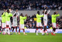 Nakon debakla od Argentine, prijeti im i suspenzija od FIFA