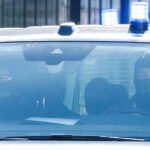 U Njemačkoj uhapšen poznati mafijaški vođa sa pasošem Bosne i Hercegovine