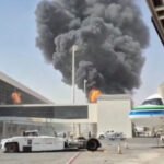 Amerika je naredila hitno povlačenje diplomatskog osoblja iz Saudijske Arabije