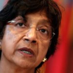 Izrael protestira zbog dodjele Nobelove nagrade za mir, spomenut i Goebbels