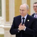 Putin najavio spremnost Rusije za isporuku nafte svijetu nakon dogovora s Trumpom