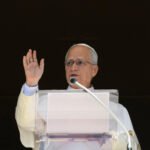 Papa razgovarao sa Zelenskim o hitnoj saradnji s Moskvom radi spašavanja civila