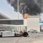 Ministarstvo vanjskih poslova BiH osudilo napad na Saudijsku Arabiju