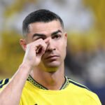 Cristiano Ronaldo suspendovan, a na Grbavici raskinuta saradnja sa klubom