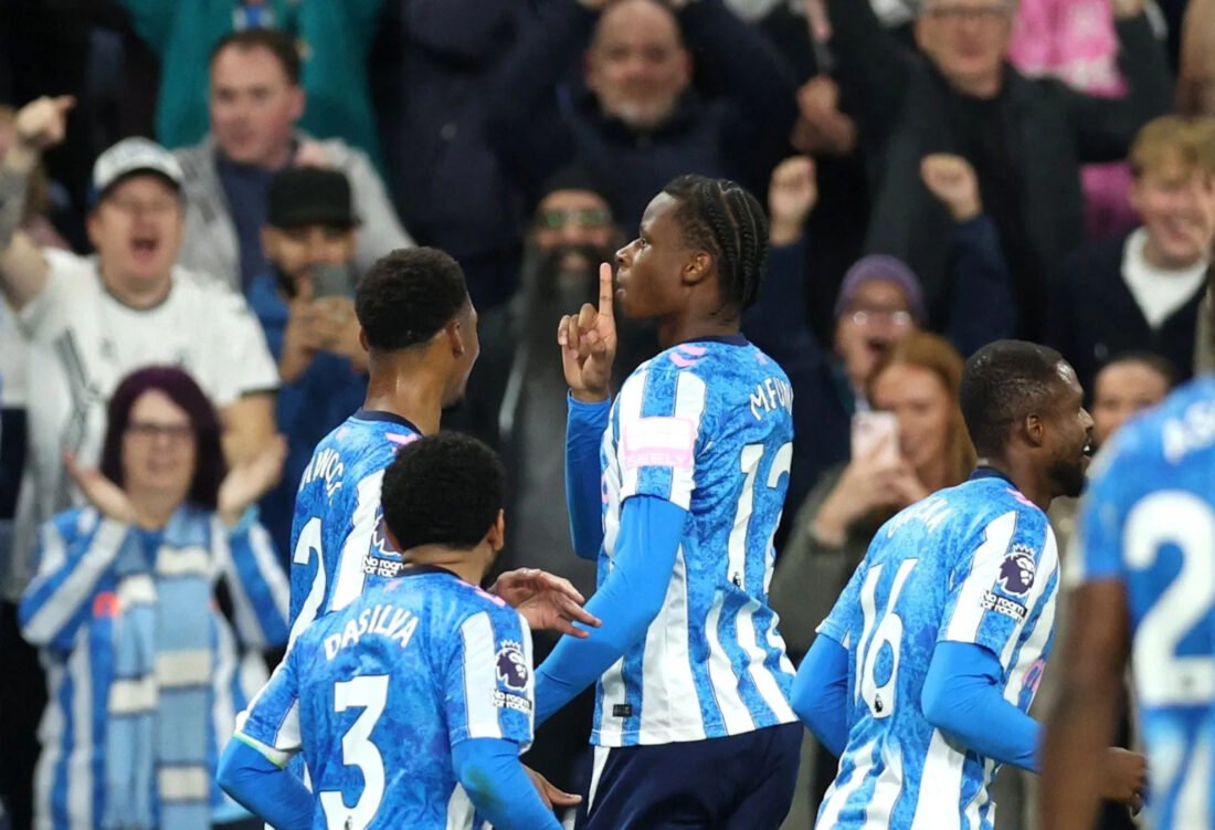 Coventry savladao Newcastle, a za Svrake nastupio Amar Dedić