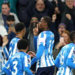 Coventry savladao Newcastle, a za Svrake nastupio Amar Dedić