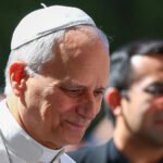 Papa Lav, nakon operacije karcinoma pluća, ne zahtijeva dodatno liječenje