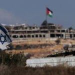 Netanyahu najavio zabranu povratka raseljenim Palestincima iz Tulkarma