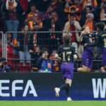 Lamine Yamal oduševio u Istanbulu, Barcelona preokrenula rezultat u svoju korist