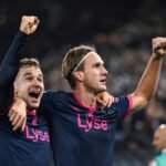 Viking se nije predavao ni nakon tri primljena gola, izborio izjednačenje protiv Bayerna