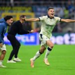 Inter poražen od Club Bruggea, dok je Viking iznenadio Bayern