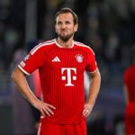 Bayern nije ispunio Kaneove zahtjeve, ali Englezi će mu ipak obnoviti ugovor