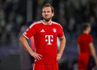Bayern nije ispunio Kaneove zahtjeve, ali Englezi će mu ipak obnoviti ugovor