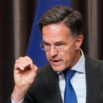 NATO saziva sastanak zbog napada na brodove u Crnom moru