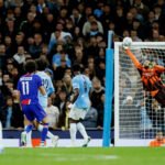 Haaland donio nadu, Donnarumma zaustavio PSG, sada imaju tri gola prednosti