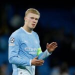 Bude li Manchester City kažnjen, Haaland će napustiti klub odmah