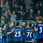 Atalanta pobijedila Pafos, dok je Baždar asistirao za St. Truiden