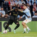 Juventus slavio na teškom gostovanju, a Dinamo savladao Anderlecht