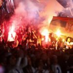 Hrvatska je reagovala na hapšenja u Srbiji te izdala upozorenje za odgodu putovanja
