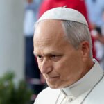 Papa Lav XIV osudio ratovanje u ime religije i istakao važnost mira