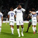 Inter pobijedio u Bologni, dok je Venezia iznenadila Napoli