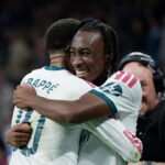 Real Madrid savladao Sevillu, optimizam se vraća u kraljevski klub