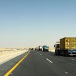 Saudijska Arabija izdala hitna upozorenja za tri regije bez objašnjenja razloga