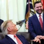 Pismo iz Washingtona stiglo u Iran, Trump otkrio ključne informacije o sadržaju