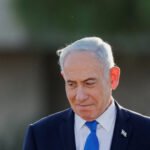 Netanyahu najavio vojnu operaciju s terenskim akcijama od kuće do kuće