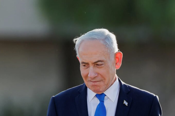 Netanyahu najavio vojnu operaciju s terenskim akcijama od kuće do kuće