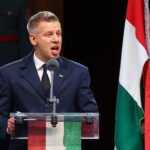 Vučić priznao poraz, a građani slave